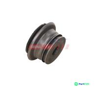 FAST REAR FRONT AXLE BEAM BUSHING FT18017 FOR FIAT