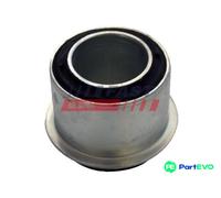 FAST REAR FRONT CONTROL/TRAILING ARM MOUNTING FT18022