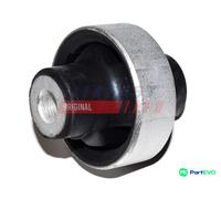FAST REAR FRONT CONTROL/TRAILING ARM MOUNTING FT18290 FOR FIAT LANCIA