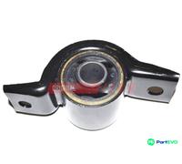 FAST REAR FRONT CONTROL/TRAILING ARM MOUNTING FT18506 FOR FORD