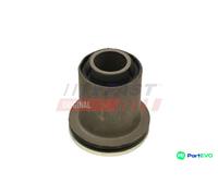FAST REAR FRONT CONTROL/TRAILING ARM MOUNTING FT18516