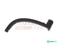 FAST REAR FRONT LEFT WING FLARING FT90773