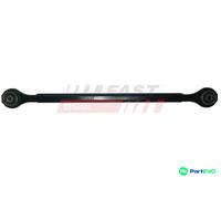 FAST REAR FRONT WHEEL SUSPENSION CONTROL/TRAILING ARM FT20001 FOR ALFA ROMEO