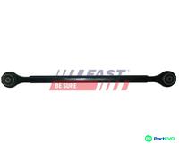 FAST REAR FRONT WHEEL SUSPENSION CONTROL/TRAILING ARM FT20001 FOR ALFA ROMEO