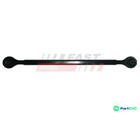 FAST REAR FRONT WHEEL SUSPENSION CONTROL/TRAILING ARM FT20002 FOR ALFA ROMEO
