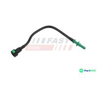FUEL LINE FT00926 FOR RENAULT DACIA DUSTER LOGAN/MCV/Pickup/EXPRESS SANDERO 1.4L