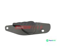 FAST REAR INTERIOR EQUIPMENT DOOR HANDLE FT10195