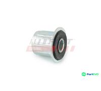 FAST REAR LEAF SPRING BUSHING FT18312