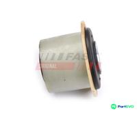 FAST REAR LEAF SPRING BUSHING FT18312P