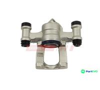 BRAKE CALIPER FT10725 FORBRAKE CALIPER FT10725 FOR MERCEDES-BENZ 447 420 06 83
