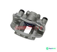 FAST REAR LEFT BRAKE CALIPER FT32164