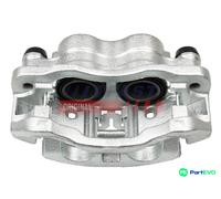FAST REAR LEFT BRAKE CALIPER FT32180