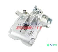 FAST REAR LEFT BRAKE CALIPER FT32516N