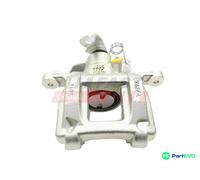 FAST REAR LEFT BRAKE CALIPER FT32842
