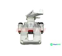 FAST REAR LEFT BRAKE CALIPER FT32850