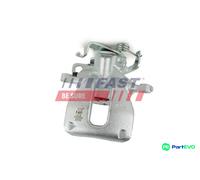 FAST REAR LEFT BRAKE CALIPER FT33510