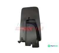FAST FT92603 Mudflap