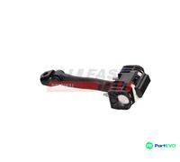 FAST REAR LEFT DOOR CHECK FT08511 FOR OPEL