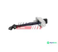 FAST REAR LEFT DOOR CHECK FT08512 FOR OPEL