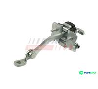FAST REAR LEFT DOOR CHECK FT08519 FOR RENAULT