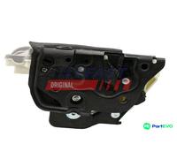 FAST FT00046 Door lock