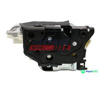 FAST REAR LEFT DOOR LOCK FT00050 FOR AUDI PORSCHE VW