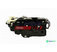 FAST FT00054 Door lock