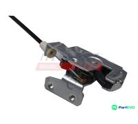 FAST REAR LEFT DOOR LOCK FT95390