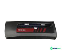 FAST REAR LEFT DOOR WINDOW TRIM/PROTECTION STRIP FT90972