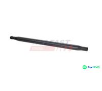 FAST FT12735 Drive shaft