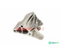 FAST REAR LEFT ENGINE MOUNTING FT10774