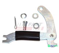 FAST REAR LEFT EXPANDER REPAIR KIT FT32453 FOR FIAT