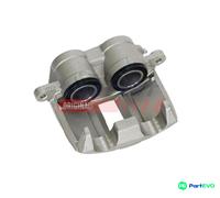 FAST REAR LEFT FRONT BRAKE CALIPER FT33500
