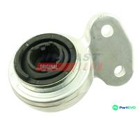 Wishbone bush Rear Rubber-Metal Mount FT18334 FAST for BMW 3 3 Coupe 3 Touring