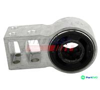 FAST REAR LEFT FRONT CONTROL/TRAILING ARM MOUNTING FT18346 FOR ALFA ROMEO
