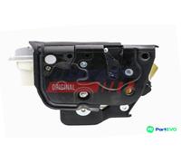FAST FT00044 Door lock