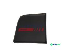 FAST REAR LEFT FRONT QUARTER PANEL TRIM/PROTECTION STRIP FT10905