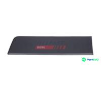 TRIMPROTECTION STRIP QUARTER PANEL FT90758 FOR PEUGEOT MANAGER/Van/Bus BOXER
