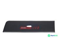 FAST REAR LEFT FRONT QUARTER PANEL TRIM/PROTECTION STRIP FT90771