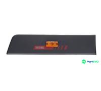 FAST REAR LEFT FRONT QUARTER PANEL TRIM/PROTECTION STRIP FT90821
