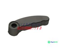 FAST REAR LEFT INTERIOR EQUIPMENT DOOR HANDLE FT94411