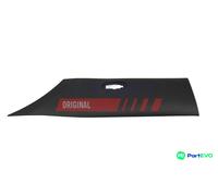 FAST REAR LEFT QUARTER PANEL TRIM/PROTECTION STRIP FT90444