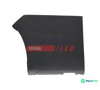 FAST REAR LEFT QUARTER PANEL TRIM/PROTECTION STRIP FT90779
