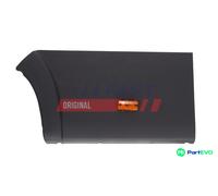 TRIMPROTECTION STRIP QUARTER PANEL FT90942 FOR PEUGEOT MANAGER/Van/Bus BOXER