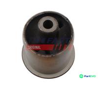 FAST REAR LEFT RIGHT AXLE BEAM BUSHING FT18387 FOR FIAT