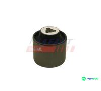 FAST REAR LEFT RIGHT CONTROL/TRAILING ARM MOUNTING FT18062