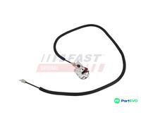 FAST REAR LEFT RIGHT DOOR LOCK FT10203