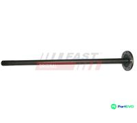 FAST REAR LEFT RIGHT DRIVE SHAFT FT27113