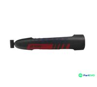 FAST REAR LEFT RIGHT FRONT EXTERIOR DOOR HANDLE FT94307
