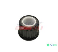 FAST REAR LEFT RIGHT LEAF SPRING BUSHING FT13711